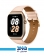 Mibro T2 Smart Watch 2