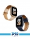 Mibro T2 Smart Watch 3