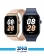 Mibro T2 Smart Watch 4