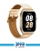 Mibro T2 Smart Watch 6