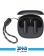 Anker Soundcore P25i Bluetooth Handsfree 1