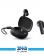 Anker Soundcore P25i Bluetooth Handsfree 3