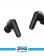 Anker Soundcore P25i Bluetooth Handsfree 4