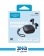 Anker Soundcore P25i Bluetooth Handsfree 6