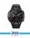 Mibro GS Pro Smart Watch 1