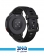 Mibro GS Pro Smart Watch 2