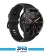Mibro GS Pro Smart Watch 4