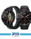 Mibro GS Pro Smart Watch 5