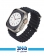 Wearfit HK Ultra 2 Smart Watch 1