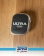 Wearfit HK Ultra 2 Smart Watch 3
