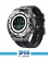 Wearfit HK5 Hero Smart Watch 2