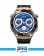 Wearfit HK5 Hero Smart Watch 3