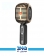JBL KMC600 Microphone 1