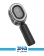 JBL KMC600 Microphone 4