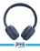 JBL Tune 520BT bluetooth Headphone 1