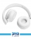 JBL Tune 520BT bluetooth Headphone 3