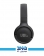 JBL Tune 520BT bluetooth Headphone 5