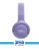 JBL Tune 520BT bluetooth Headphone 6