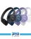JBL Tune 520BT bluetooth Headphone 7