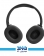 JBL-Tune-720BT-bluetooth-Headphone 1