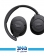 JBL-Tune-720BT-bluetooth-Headphone 2