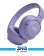 JBL-Tune-720BT-bluetooth-Headphone 3