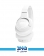 JBL-Tune-720BT-bluetooth-Headphone 5