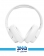 JBL-Tune-720BT-bluetooth-Headphone 6