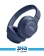 JBL-Tune-720BT-bluetooth-Headphone 7