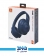 JBL-Tune-720BT-bluetooth-Headphone 8