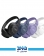 JBL-Tune-720BT-bluetooth-Headphone 9
