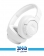 JBL Tune 770BT bluetooth Headphone 1