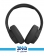 JBL Tune 770BT bluetooth Headphone 2