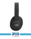 JBL Tune 770BT bluetooth Headphone 4