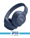 JBL Tune 770BT bluetooth Headphone 5