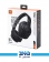 JBL Tune 770BT bluetooth Headphone 8