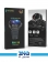 HainoTeko RW-36 Smart Watch 2