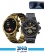 HainoTeko G12 Max Smart Watch 2
