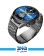 G-Tab GTX Smart Watch 2
