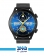 G-Tab GTX Smart Watch 3