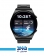 G-Tab GT3 Pro Max Smart Watch 1