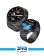G-Tab GT3 Pro Max Smart Watch 2