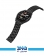 G-Tab GT3 Pro Max Smart Watch 3