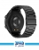 G-Tab GT3 Pro Max Smart Watch 4