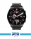 G-Tab GT3 Pro Max Smart Watch 5