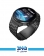 G-Tab GT3 Pro Max Smart Watch 6