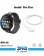 Haino Teko RW-40 Smartwatch 1