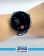 Haino Teko RW-40 Smartwatch 4