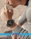 Haino Teko RW-40 Smartwatch 5