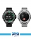 Haino Teko RW-39 Smartwatch 1